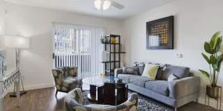 Avion at Sunrise Mountain Gallery 2