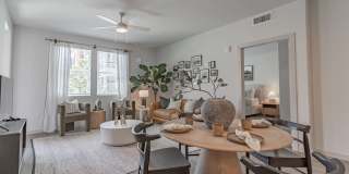 SoCo Apartments Gallery 6