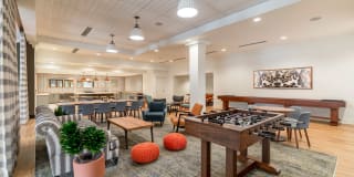 Falls Green Gallery 15