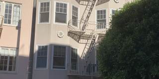 160 Mallorca Way Gallery 1