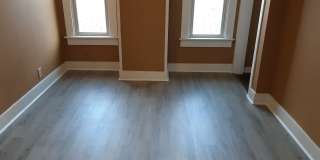 beautiful 3 bedrooms 2 bathrooms house Gallery 5