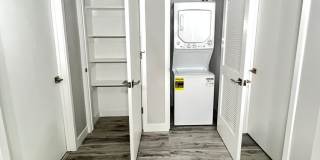 Bunker Heights Apartments Gallery 28