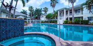 3401 54TH DRIVE W Gallery 30