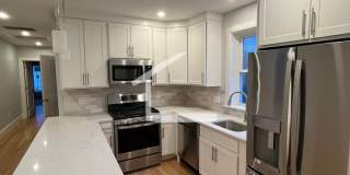 Nice New 3-bed, 2-bath Unit! Gallery 1