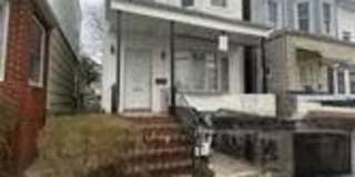 88-25 75th Street Gallery 1