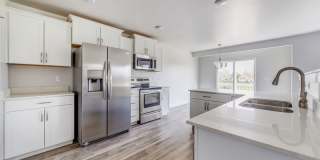 523 W 1520 S Gallery 8