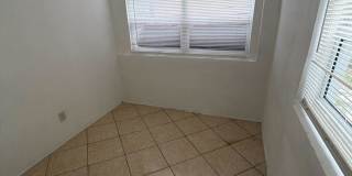 Charming 3-Bedroom + Den Home in the Heart of Miami Gallery 15