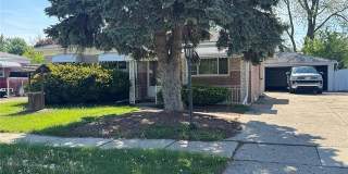 31263 Hayes Road Gallery 8