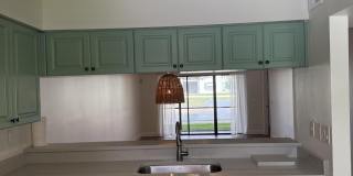 401 Sabal Ridge Circle unit: 401B Gallery 4