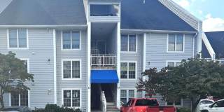12-B OWENS LANDING Court Gallery 1