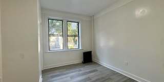 124 74TH ST Gallery 1