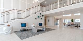 Briar Park 55+ Apartments Gallery 8
