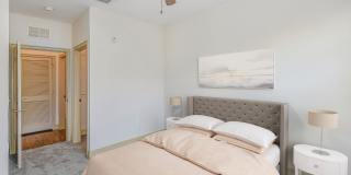 The Village at Lake Lily Gallery 64