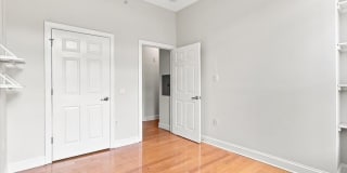 126 DUDLEY ST Gallery 16
