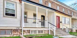 25 Adella Ave Gallery 4