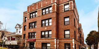 6904 S Cregier Ave Gallery 2