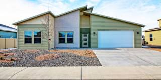 387 Hidden River Drive Gallery 1