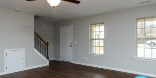 1423 Tamarino Drive Gallery 20