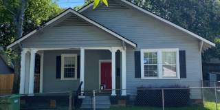 Cozy Living in Columbus Gallery 1
