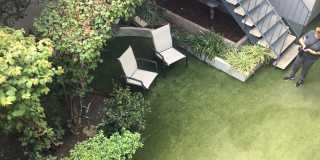 LUXURY LIVING AT AN AFFORDABLE PRICE. Gallery 1