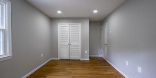 8808 Liberty Lane Gallery 36