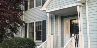 1208 Priscilla Lane Gallery 1