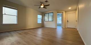 126 AGENCY OAKS Gallery 2