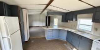 32 Iron Mine Hill Mobile Home Park Gallery 1