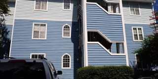 4240 Wilshire Boulevard unit: 102E Gallery 1