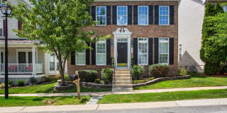 1713 ALLERFORD Drive Gallery 1