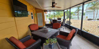 1801 El Rio Drive 1801 El Rio Drive Gallery 1
