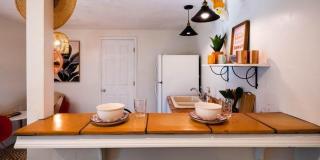 1700 N Winstel Boulevard Gallery 30