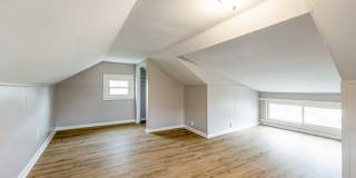 2005 Aberdeen Ave Gallery 45