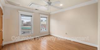 1809 Kendall St NE Gallery 18