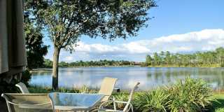 **PELICAN SOUND**2 BEDS 2 BATHS***FURNISHED SEASONAL RENTAL*** Gallery 17