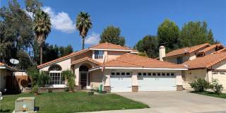 29738 Vail Brook Drive Gallery 1