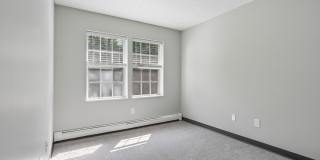 Eastgate Apartments Gallery 32