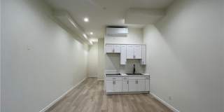 3261 City Terrace Gallery 1