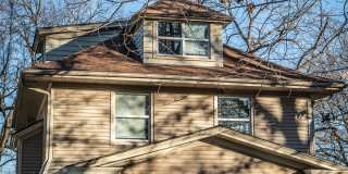 WalnutS5125 Gallery 1