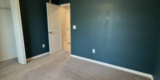 13009 Majestic Garden Lane Gallery 21