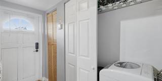 8330 Sands Point Boulevard unit: 302 Gallery 14