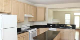 20965 KITTANNING Lane Gallery 6