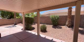 4 Bedroom Single Story in Southern Highlands COMING SOON Gallery 17