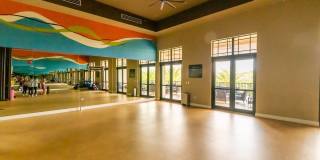 8455 Lakeview Trail Gallery 46