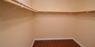 6845 Zamora Drive Gallery 8