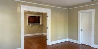 807 S FREMONT AVENUE Gallery 9