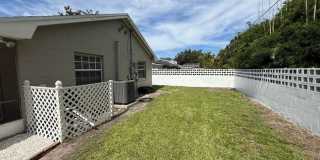 1625 Tioga Trail Gallery 44