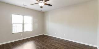 108 Rankin Circle Gallery 12