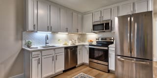 27 Atlantic Apartments Gallery 18