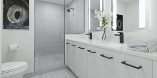Maizon Brickell Gallery 15